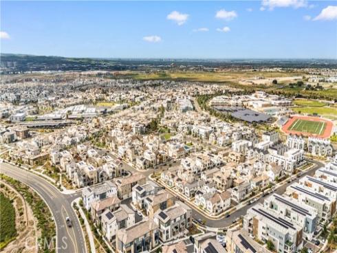 312  Tank  , Irvine, CA