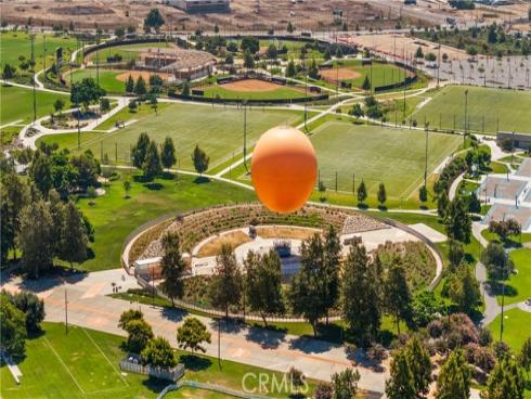 312  Tank  , Irvine, CA