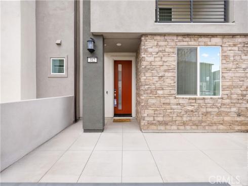 312  Tank  , Irvine, CA