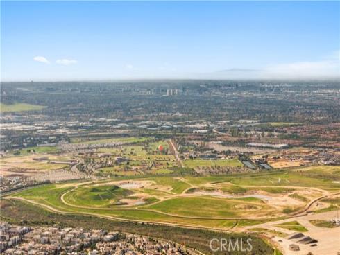 312  Tank  , Irvine, CA