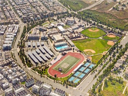 312  Tank  , Irvine, CA