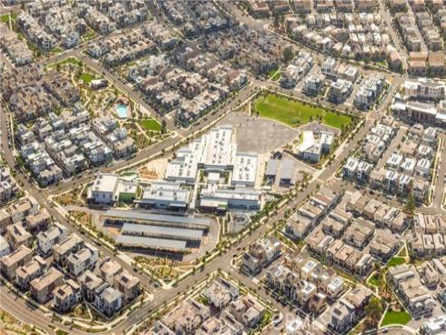 312  Tank  , Irvine, CA