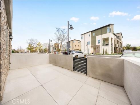 312  Tank  , Irvine, CA