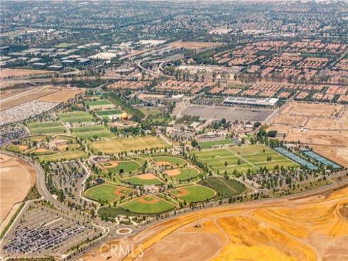 312  Tank  , Irvine, CA