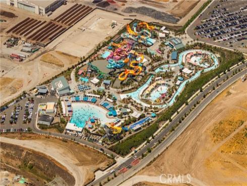 312  Tank  , Irvine, CA