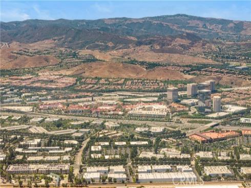 312  Tank  , Irvine, CA