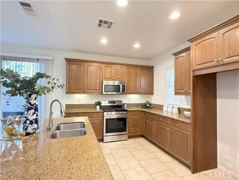 81  Keepsake  , Irvine, CA