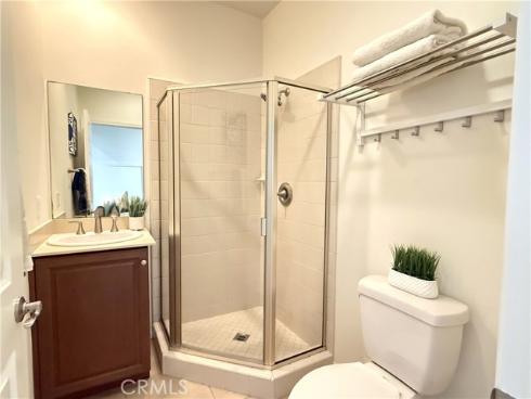 81  Keepsake  , Irvine, CA