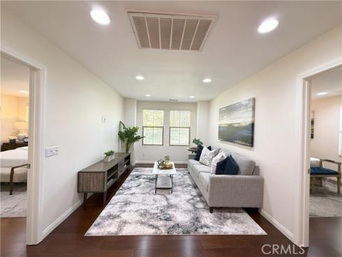 81  Keepsake  , Irvine, CA