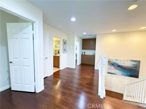 81  Keepsake  , Irvine, CA