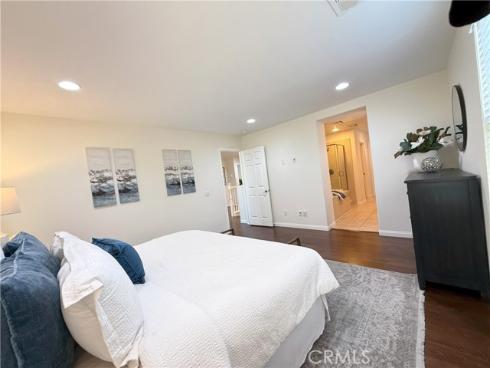 81  Keepsake  , Irvine, CA