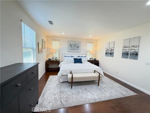 81  Keepsake  , Irvine, CA