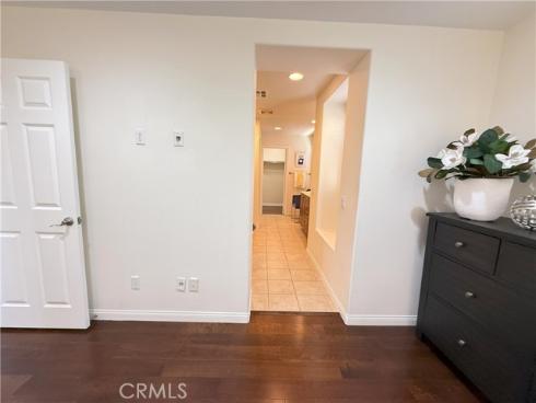 81  Keepsake  , Irvine, CA