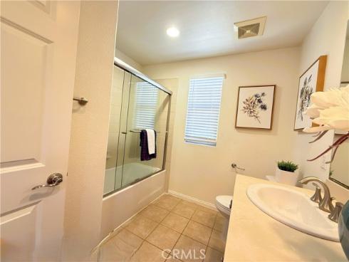 81  Keepsake  , Irvine, CA