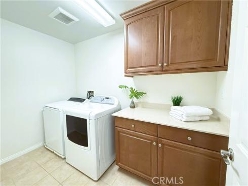 81  Keepsake  , Irvine, CA