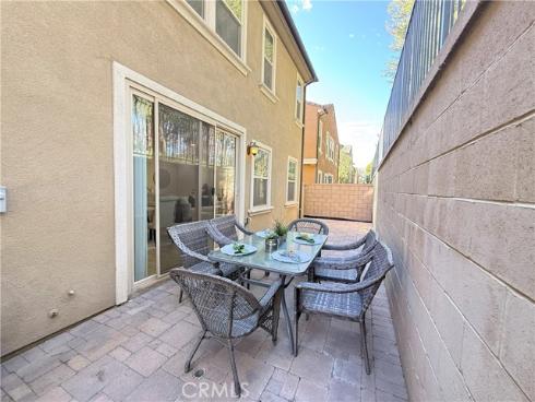 81  Keepsake  , Irvine, CA