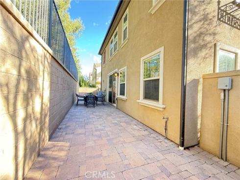 81  Keepsake  , Irvine, CA