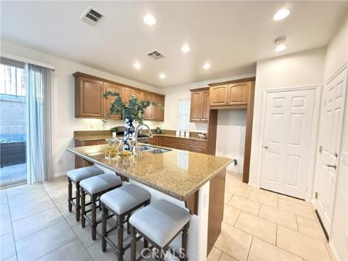 81  Keepsake  , Irvine, CA