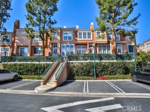 5  Arese Aisle  , Irvine, CA