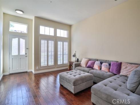 5  Arese Aisle  , Irvine, CA