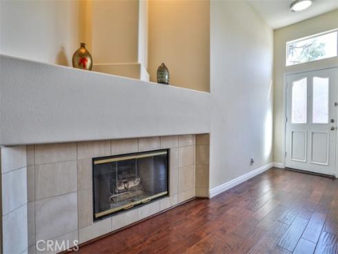 5  Arese Aisle  , Irvine, CA