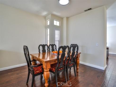 5  Arese Aisle  , Irvine, CA