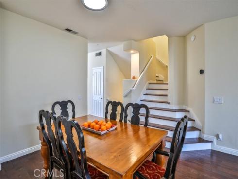 5  Arese Aisle  , Irvine, CA