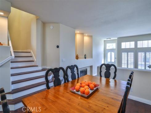 5  Arese Aisle  , Irvine, CA