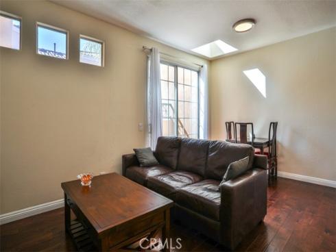 5  Arese Aisle  , Irvine, CA