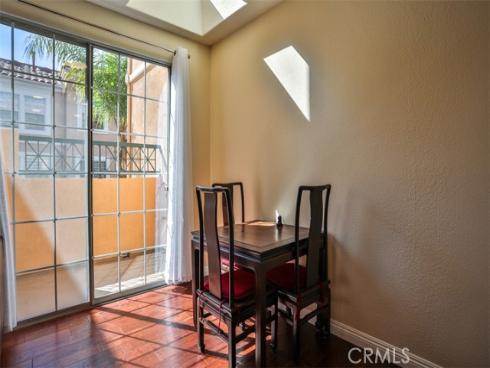 5  Arese Aisle  , Irvine, CA