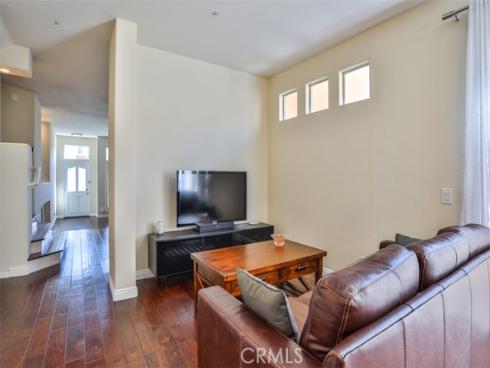 5  Arese Aisle  , Irvine, CA