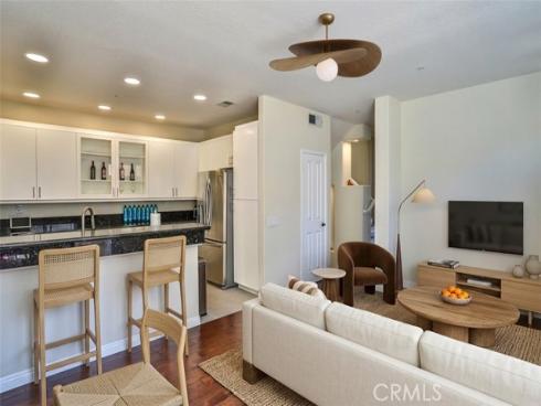 5  Arese Aisle  , Irvine, CA