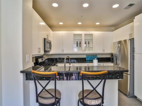 5  Arese Aisle  , Irvine, CA