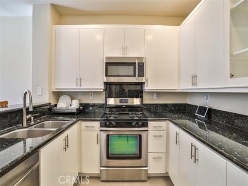 5  Arese Aisle  , Irvine, CA