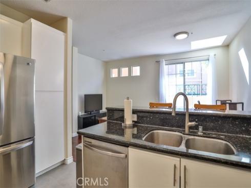 5  Arese Aisle  , Irvine, CA