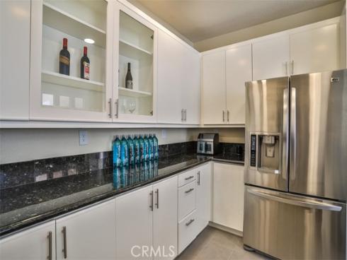 5  Arese Aisle  , Irvine, CA