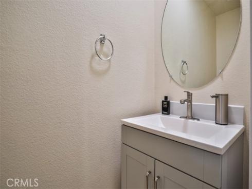 5  Arese Aisle  , Irvine, CA