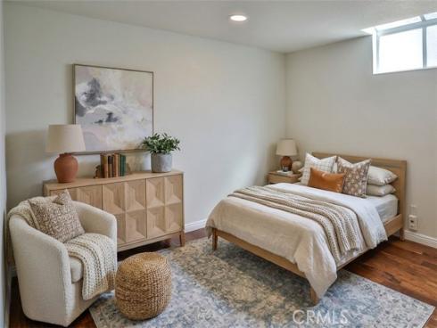 5  Arese Aisle  , Irvine, CA