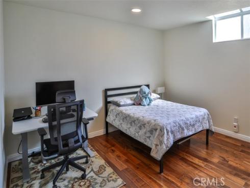 5  Arese Aisle  , Irvine, CA