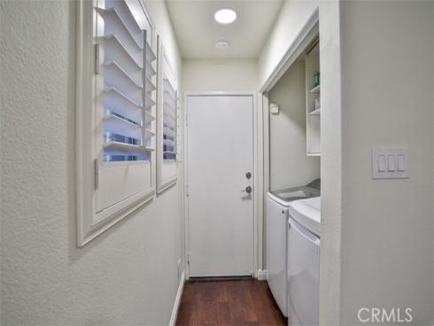 5  Arese Aisle  , Irvine, CA