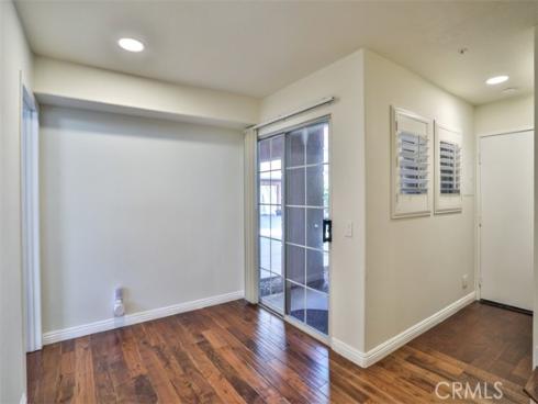 5  Arese Aisle  , Irvine, CA