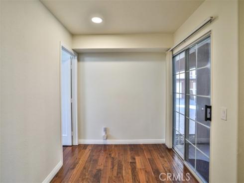 5  Arese Aisle  , Irvine, CA