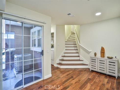 5  Arese Aisle  , Irvine, CA