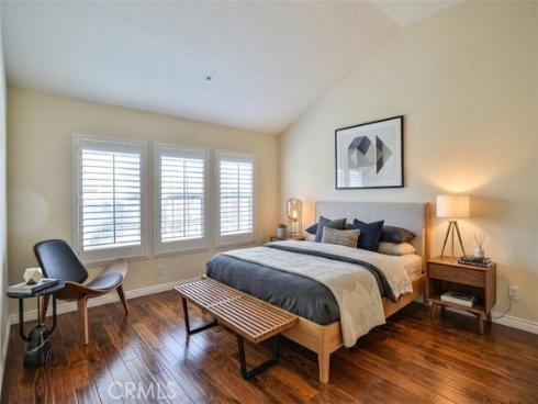 5  Arese Aisle  , Irvine, CA