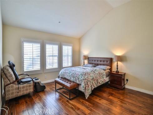 5  Arese Aisle  , Irvine, CA