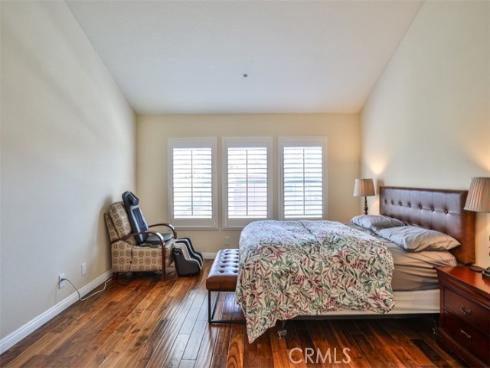 5  Arese Aisle  , Irvine, CA