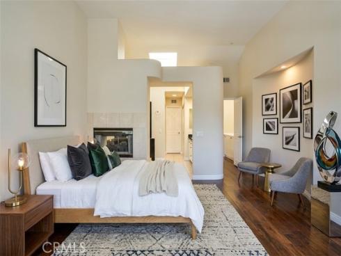 5  Arese Aisle  , Irvine, CA