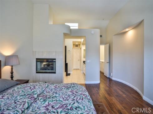 5  Arese Aisle  , Irvine, CA