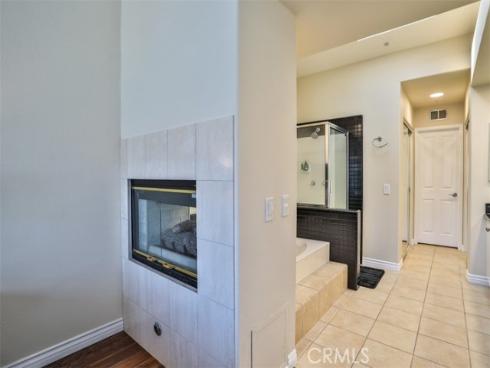 5  Arese Aisle  , Irvine, CA