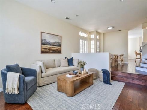 5  Arese Aisle  , Irvine, CA